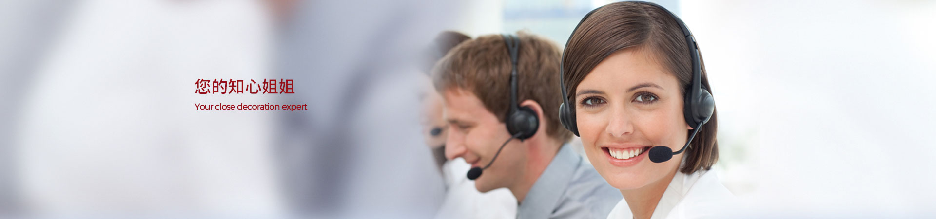 自然夢棕床墊官網