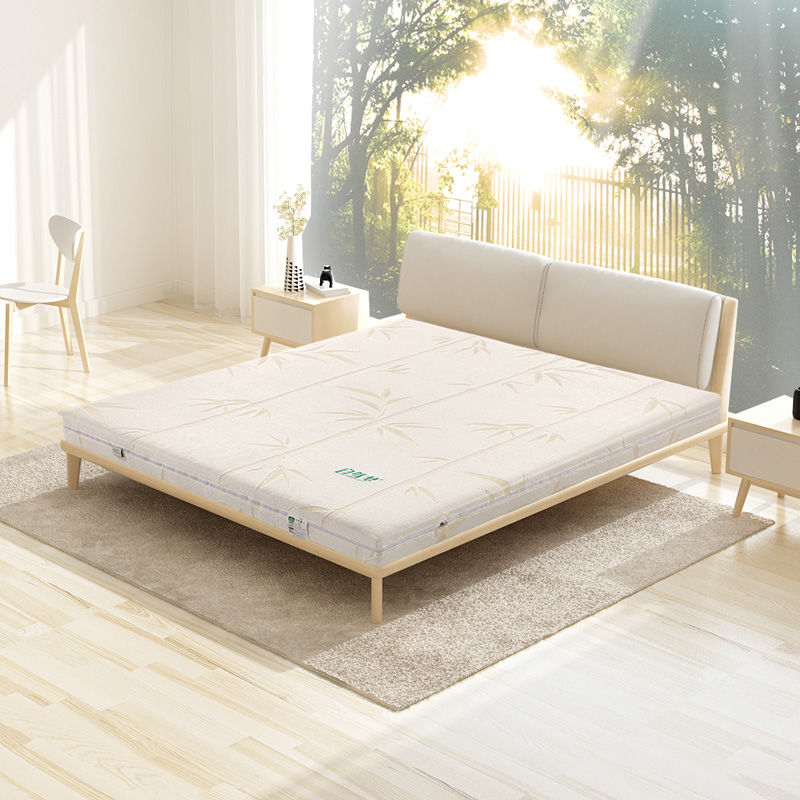 床墊別老睡一面！6個居家小細(xì)節(jié)，你知道嗎？