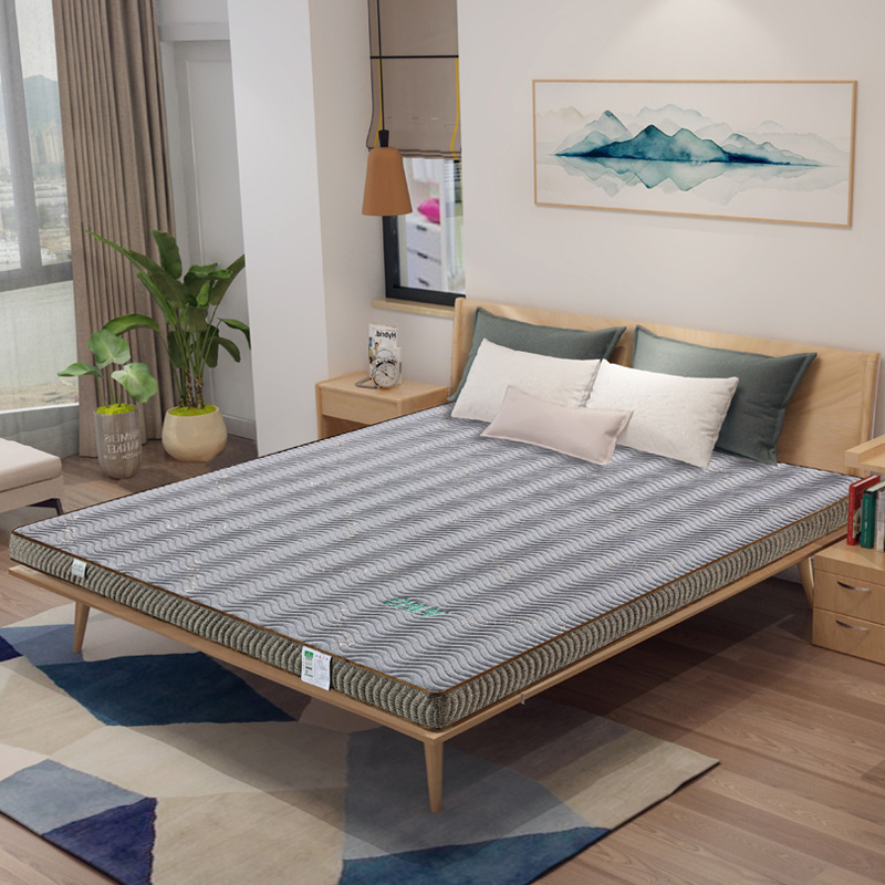 睡前玩手機，小心您的睡眠質(zhì)量受影響！