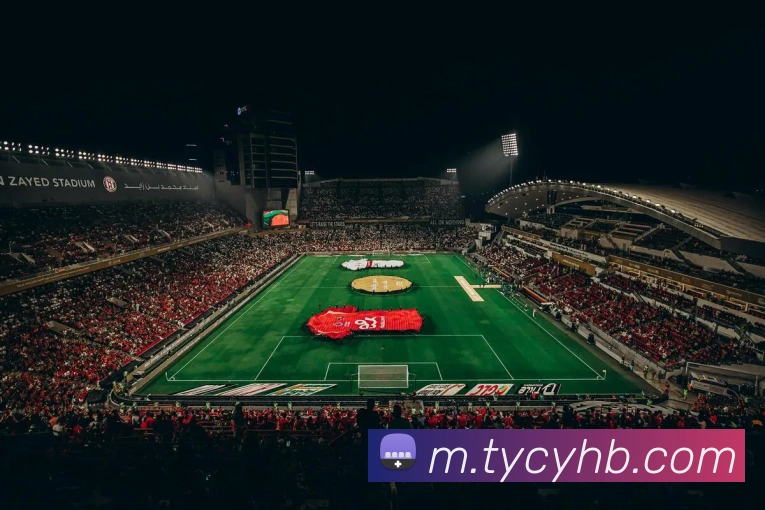 奖项2